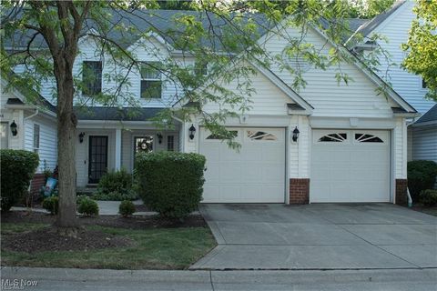 2042 W Reserve Circle Avon OH 44011