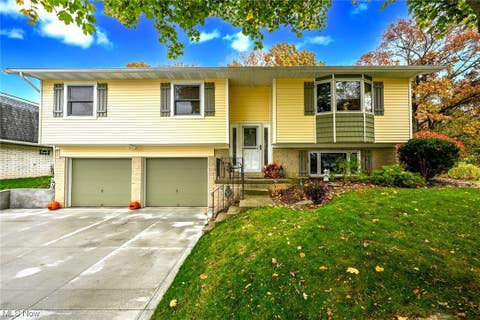 Featured picture for the property 4500899
