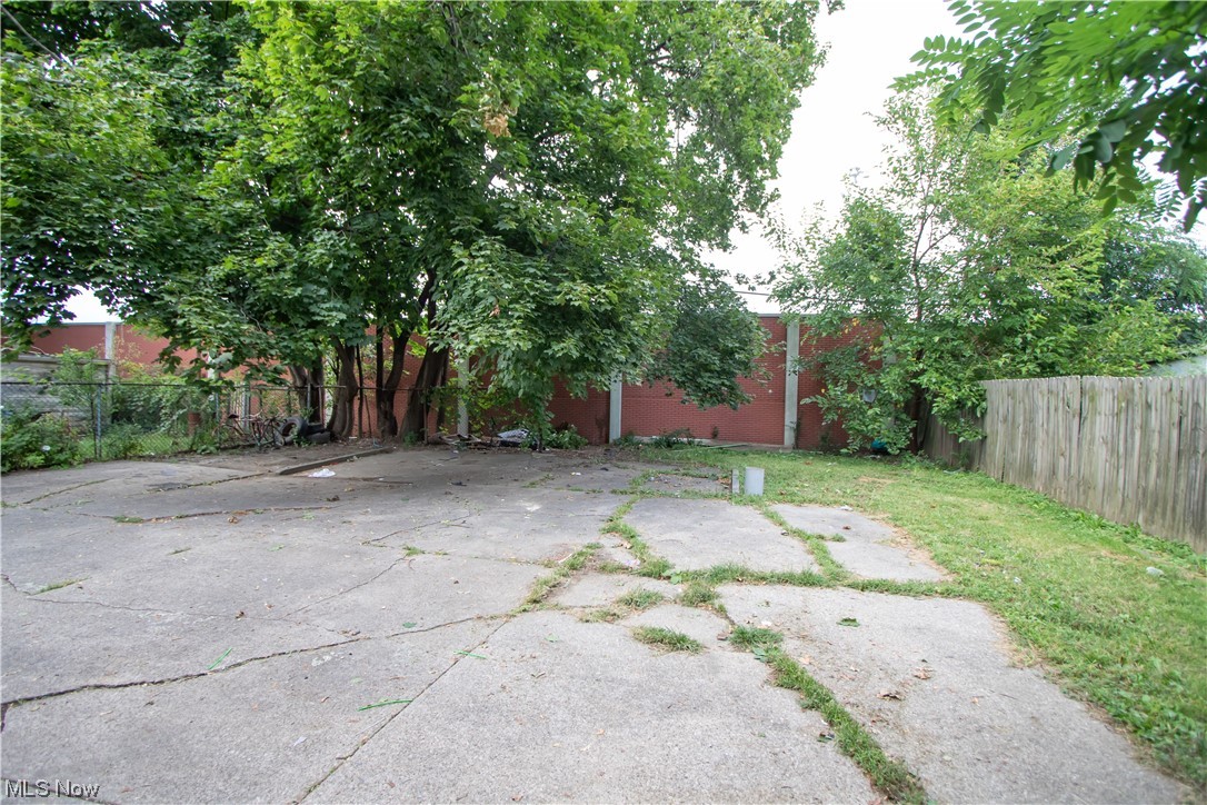 Woodruff - Residential Income