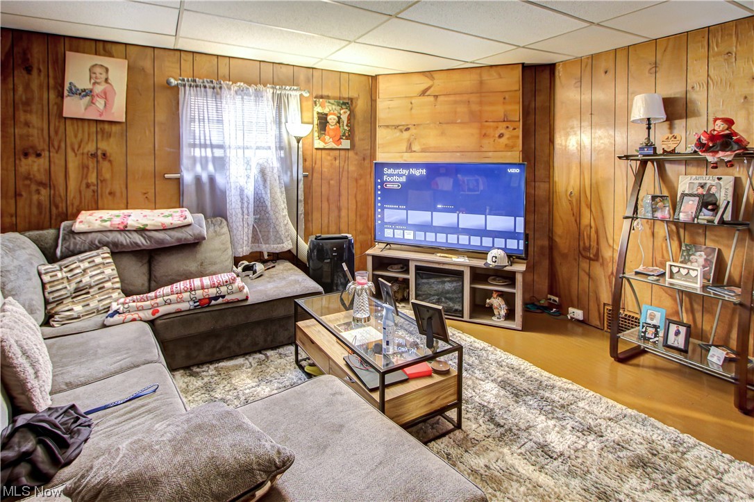 Woodruff - Residential Income