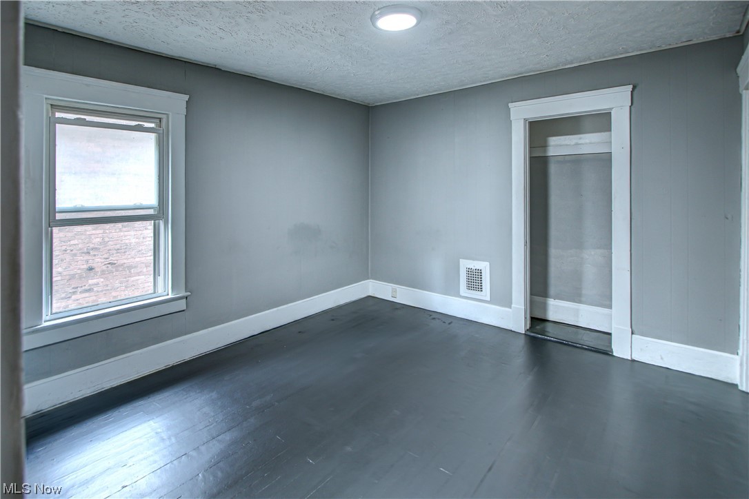 Woodruff - Residential Income
