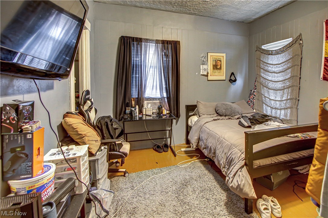 Woodruff - Residential Income