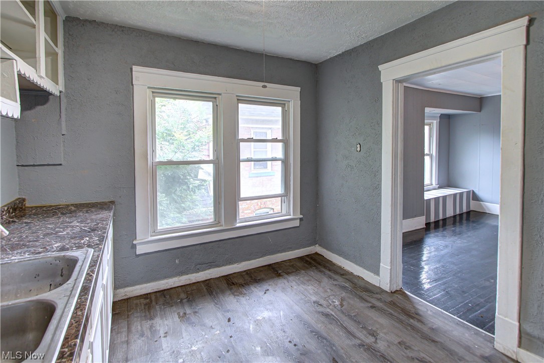Woodruff - Residential Income