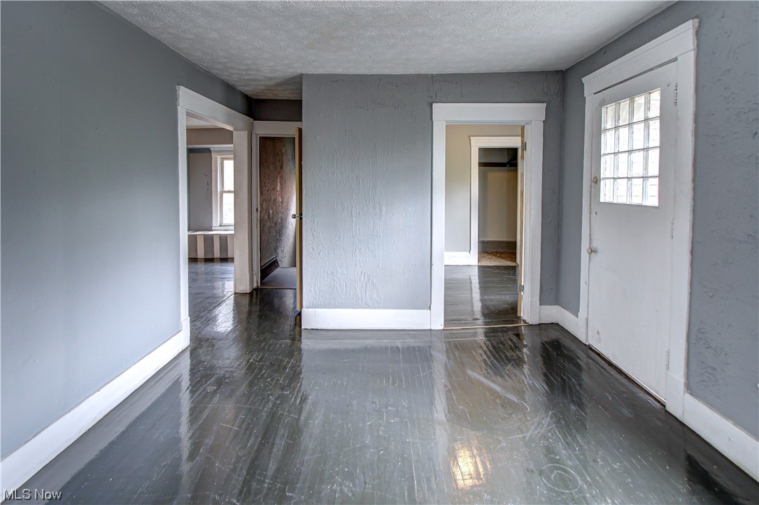 Woodruff - Residential Income