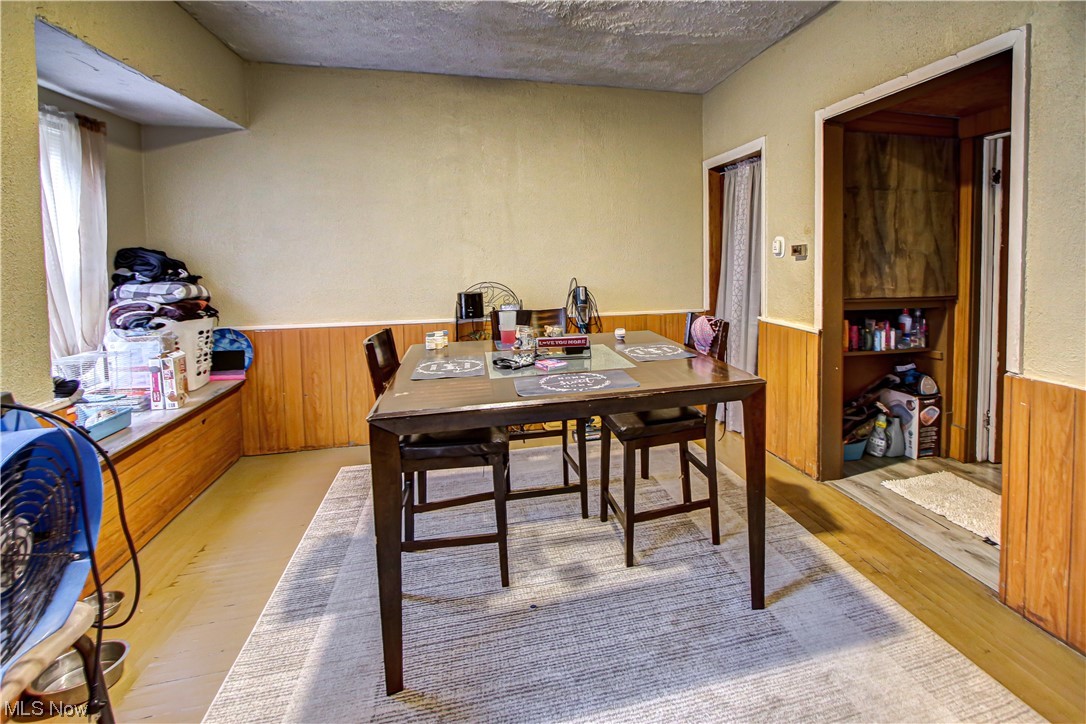 Woodruff - Residential Income