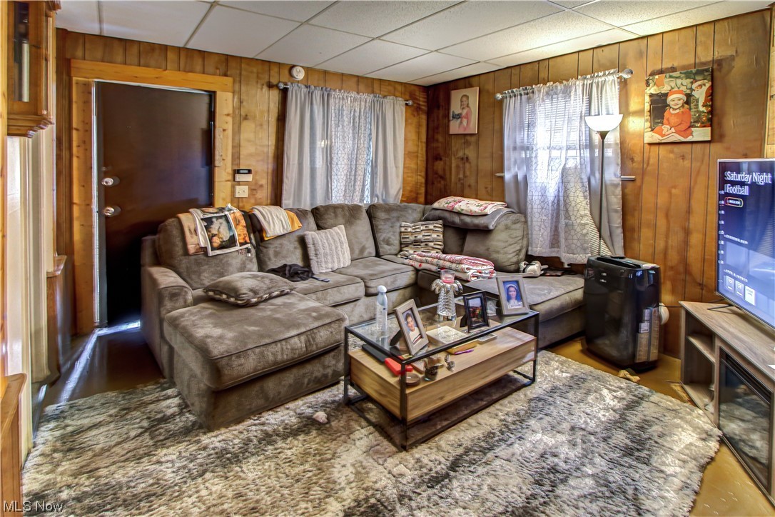 Woodruff - Residential Income
