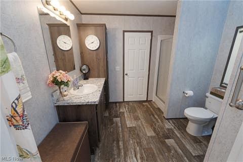 Tiny photo for 4790 Scenic Drive, Ravenna, OH 44266 (MLS # 5238095)