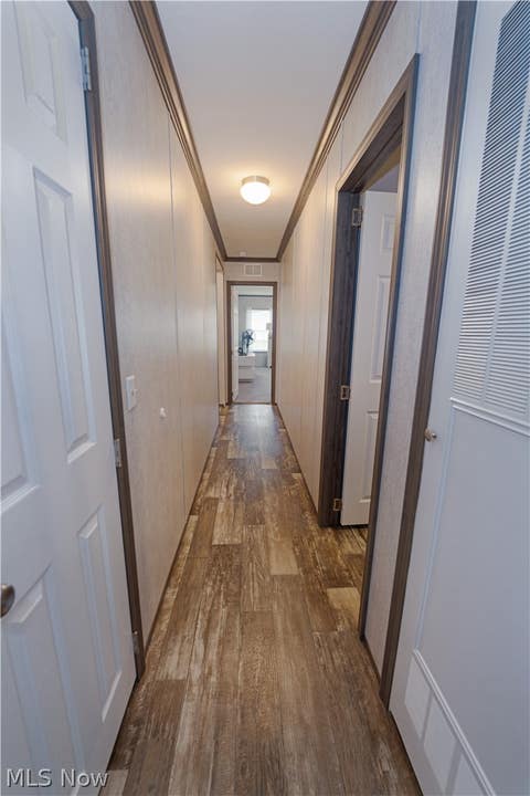 Tiny photo for 4790 Scenic Drive, Ravenna, OH 44266 (MLS # 5238095)