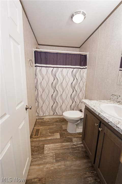 Tiny photo for 4790 Scenic Drive, Ravenna, OH 44266 (MLS # 5238095)