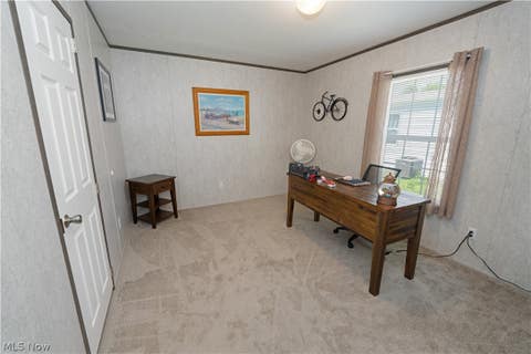Tiny photo for 4790 Scenic Drive, Ravenna, OH 44266 (MLS # 5238095)