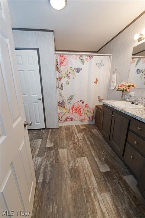 Tiny photo for 4790 Scenic Drive, Ravenna, OH 44266 (MLS # 5238095)
