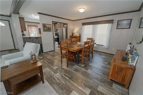 Tiny photo for 4790 Scenic Drive, Ravenna, OH 44266 (MLS # 5238095)