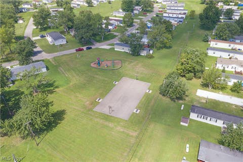 Tiny photo for 4790 Scenic Drive, Ravenna, OH 44266 (MLS # 5238095)