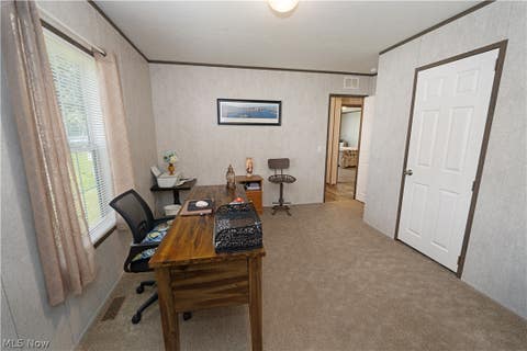 Tiny photo for 4790 Scenic Drive, Ravenna, OH 44266 (MLS # 5238095)
