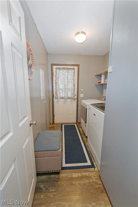 Tiny photo for 4790 Scenic Drive, Ravenna, OH 44266 (MLS # 5238095)