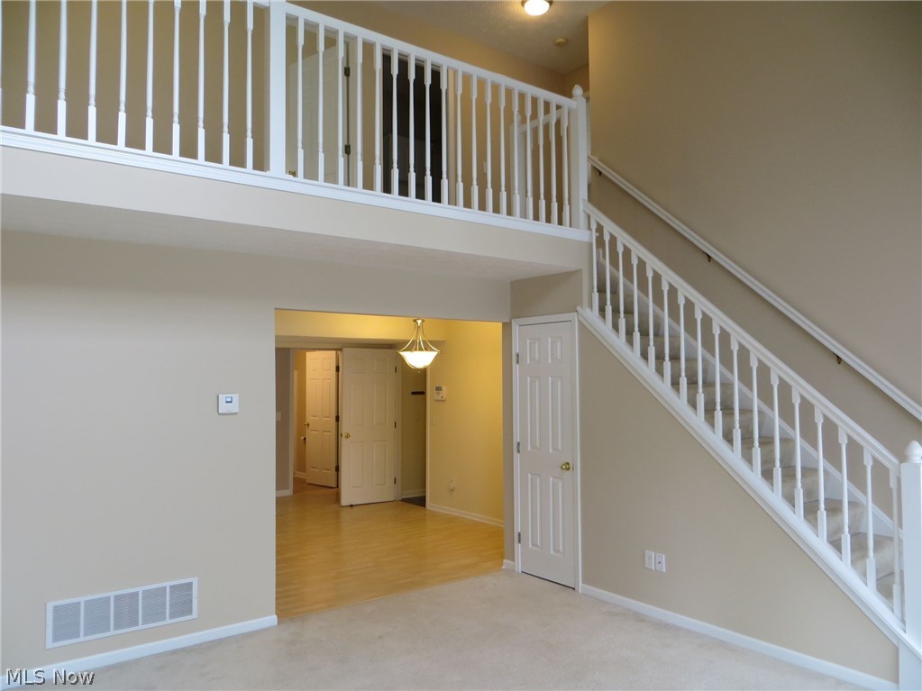 Nantucket Colony Condo Ph 07 - Residential