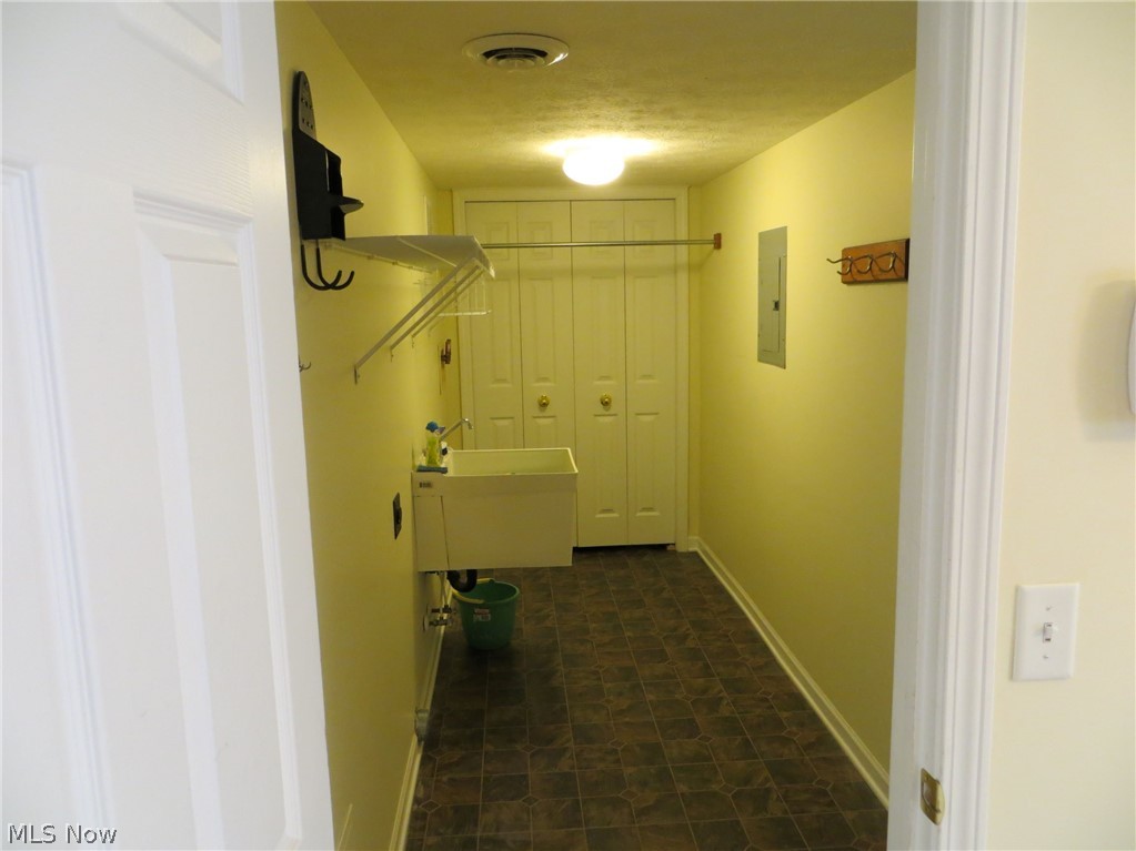 Nantucket Colony Condo Ph 07 - Residential