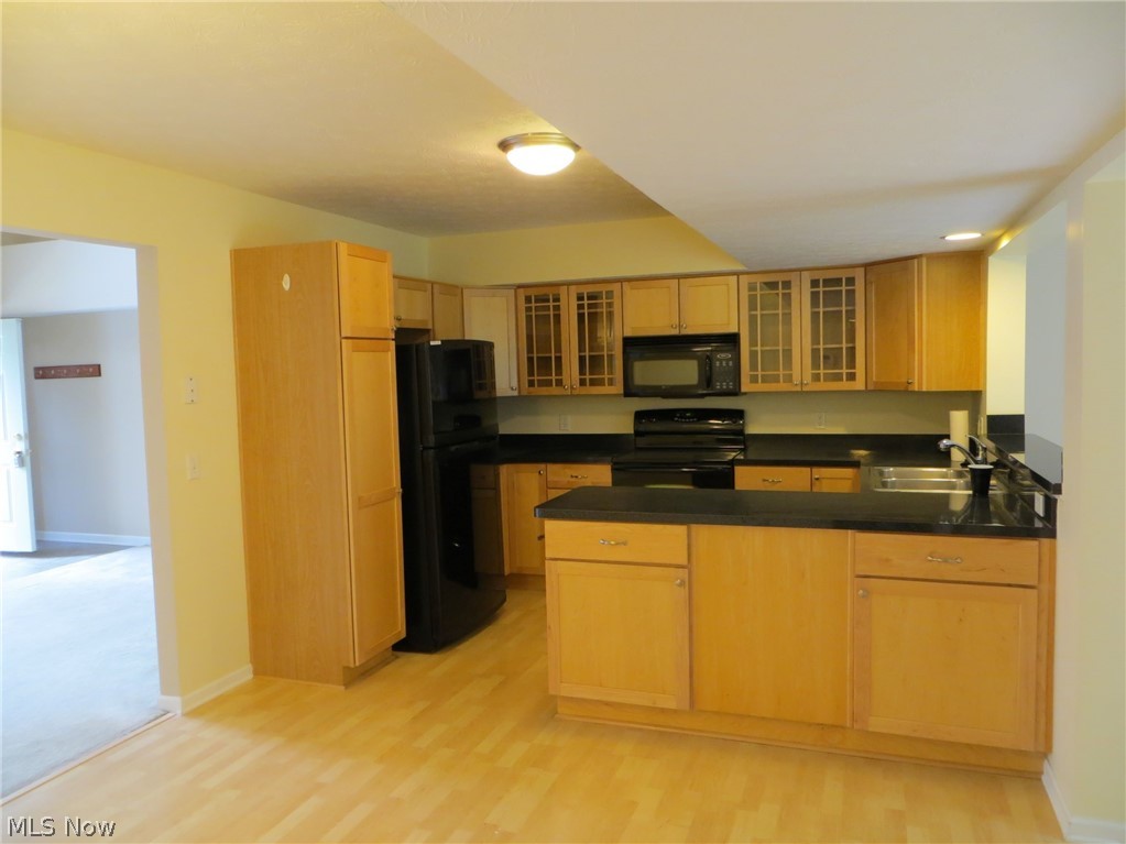 Nantucket Colony Condo Ph 07 - Residential