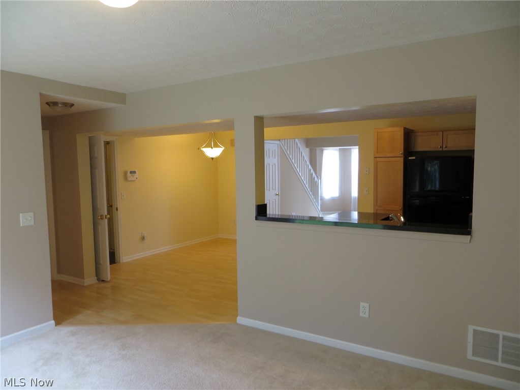 Nantucket Colony Condo Ph 07 - Residential