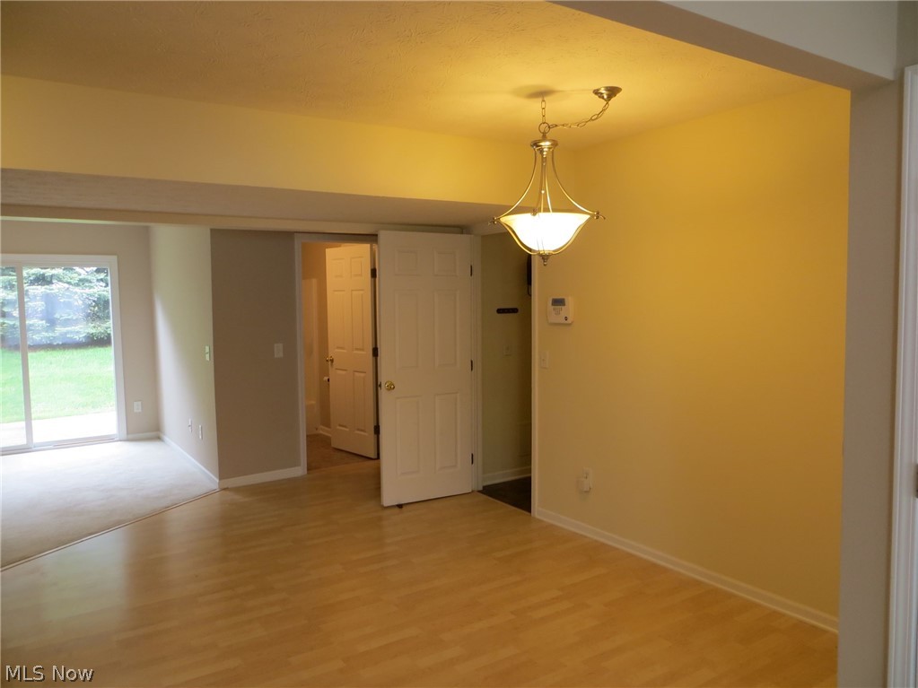 Nantucket Colony Condo Ph 07 - Residential