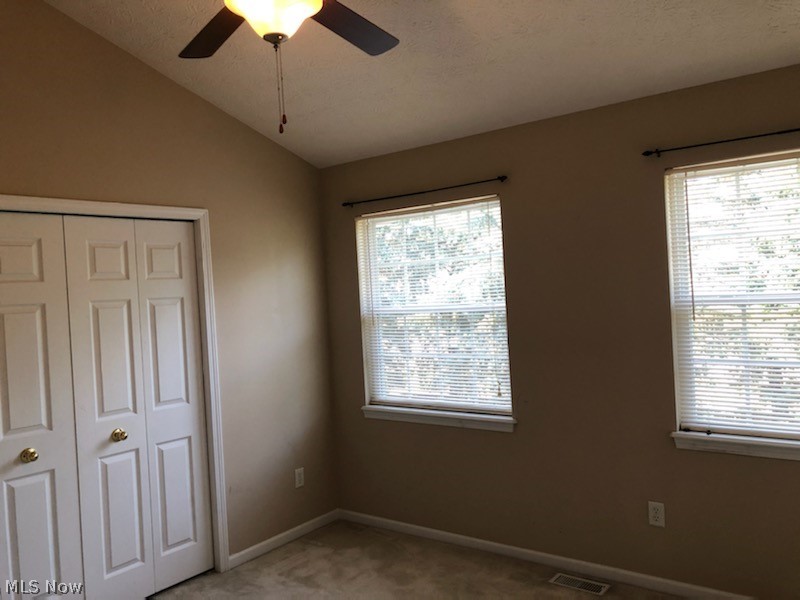 Nantucket Colony Condo Ph 07 - Residential