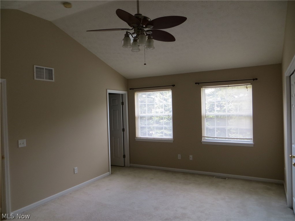 Nantucket Colony Condo Ph 07 - Residential