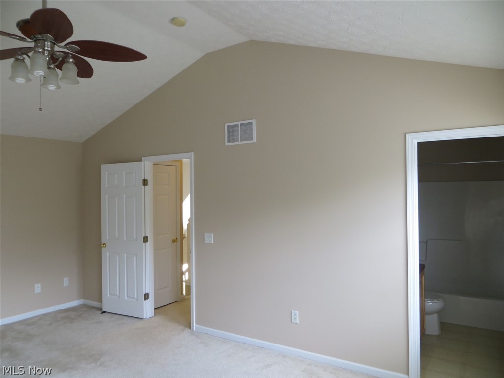 Nantucket Colony Condo Ph 07 - Residential