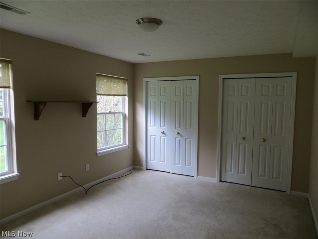 Nantucket Colony Condo Ph 07 - Residential