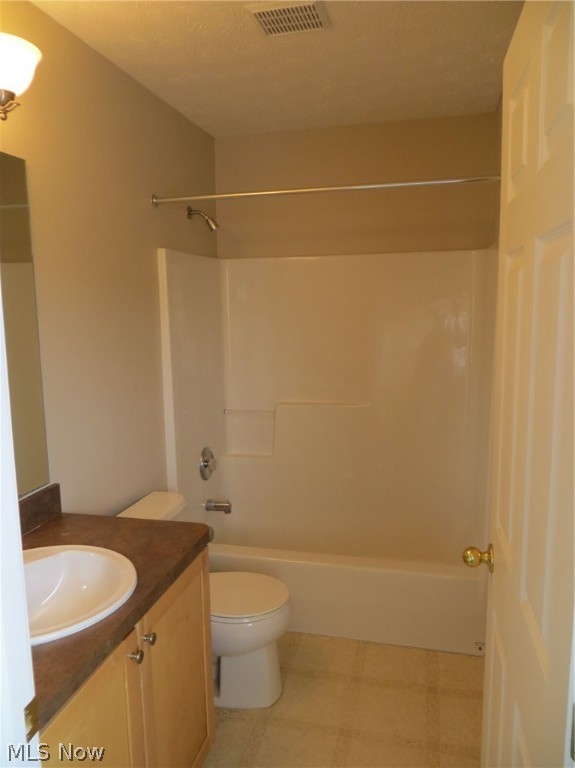 Nantucket Colony Condo Ph 07 - Residential