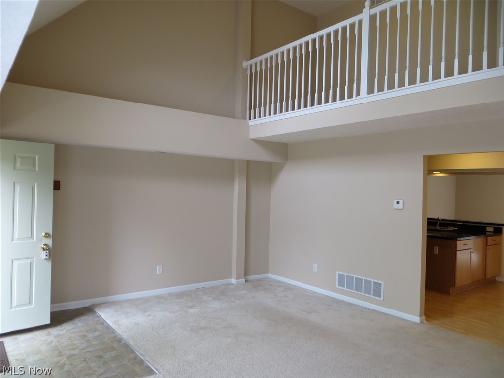 Nantucket Colony Condo Ph 07 - Residential