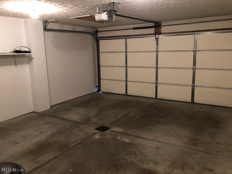 Nantucket Colony Condo Ph 07 - Residential