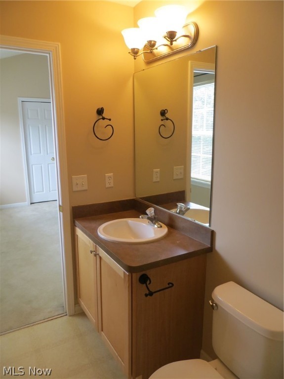 Nantucket Colony Condo Ph 07 - Residential