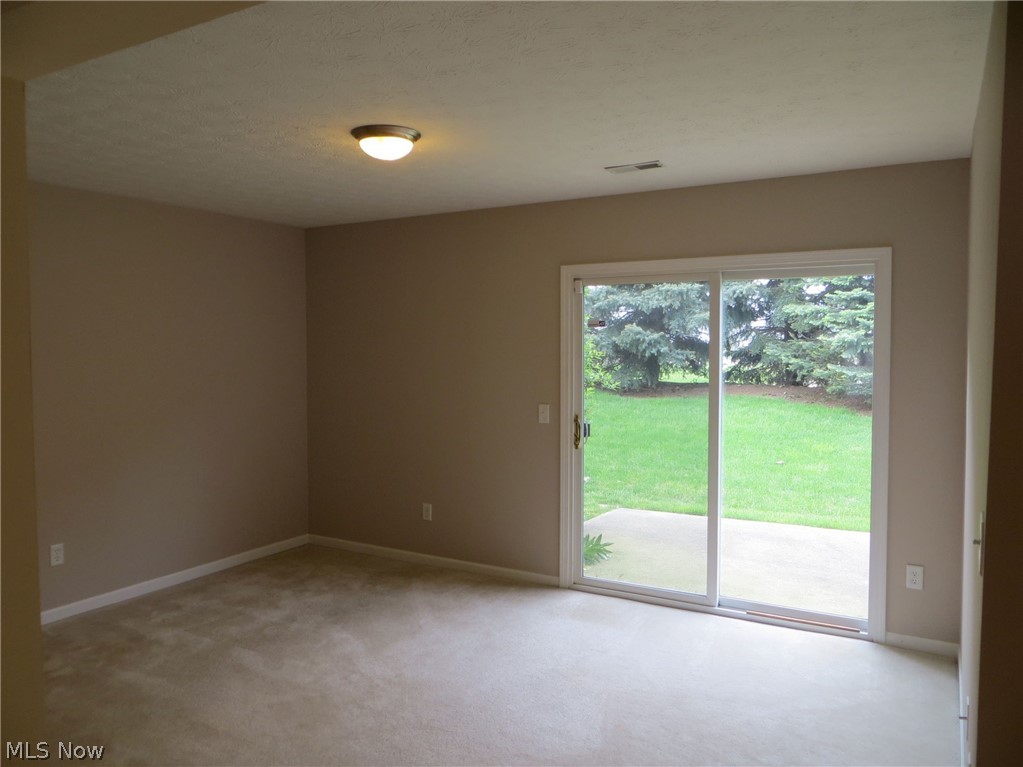 Nantucket Colony Condo Ph 07 - Residential