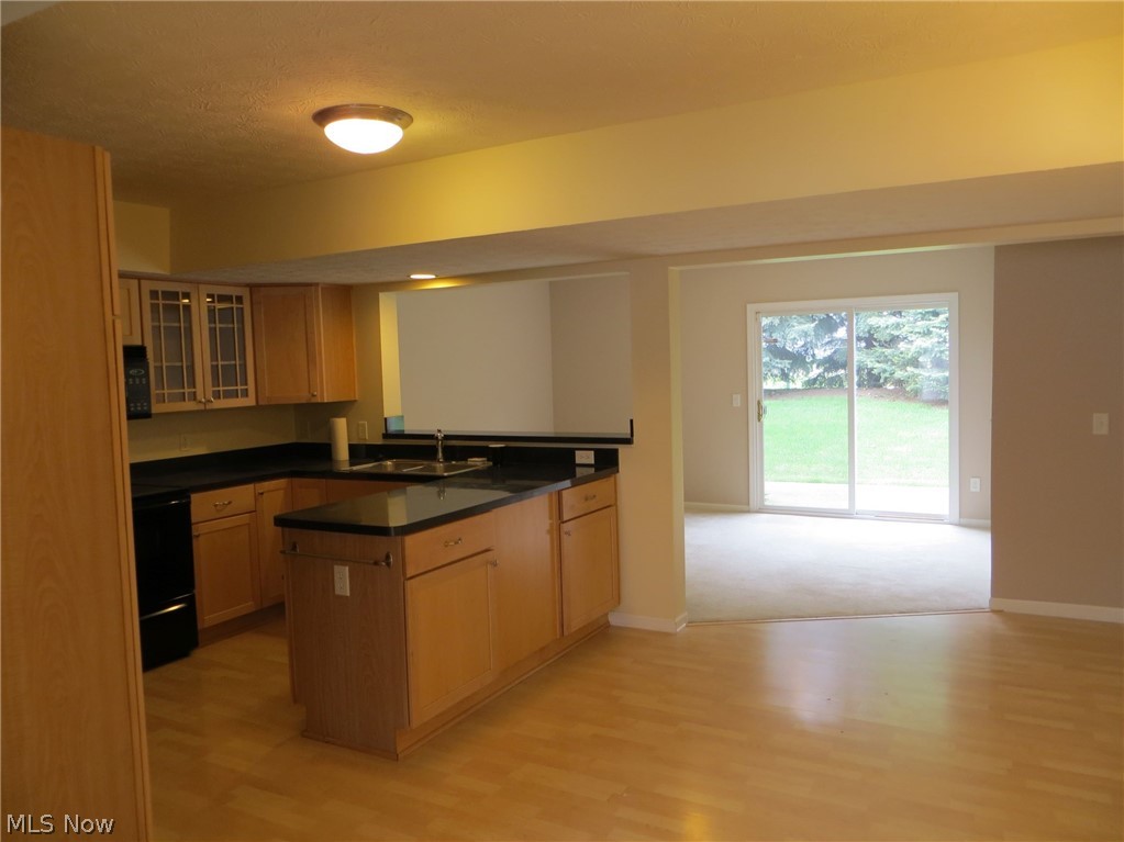 Nantucket Colony Condo Ph 07 - Residential