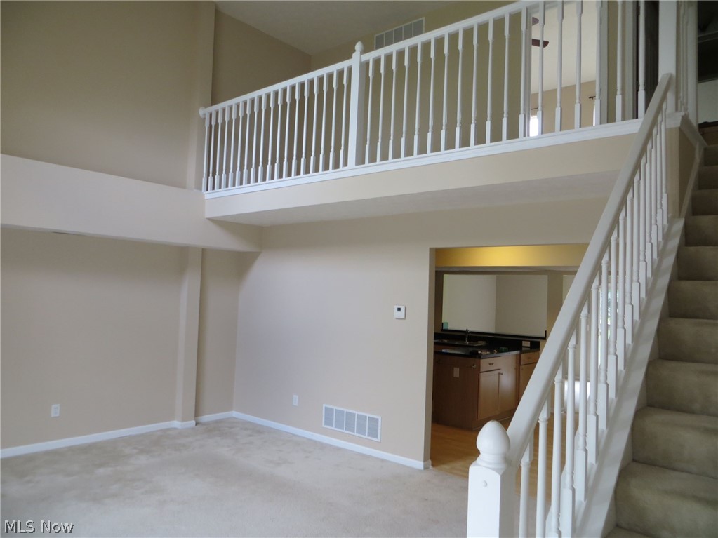 Nantucket Colony Condo Ph 07 - Residential