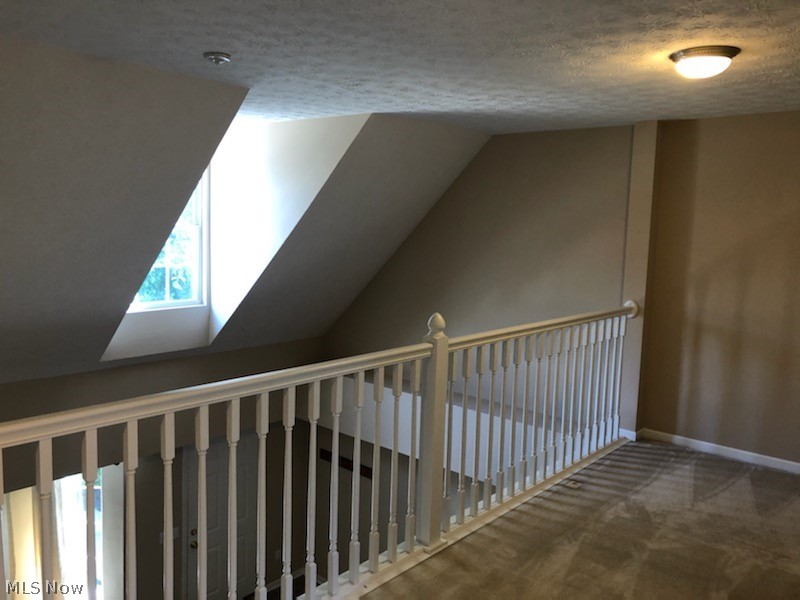 Nantucket Colony Condo Ph 07 - Residential