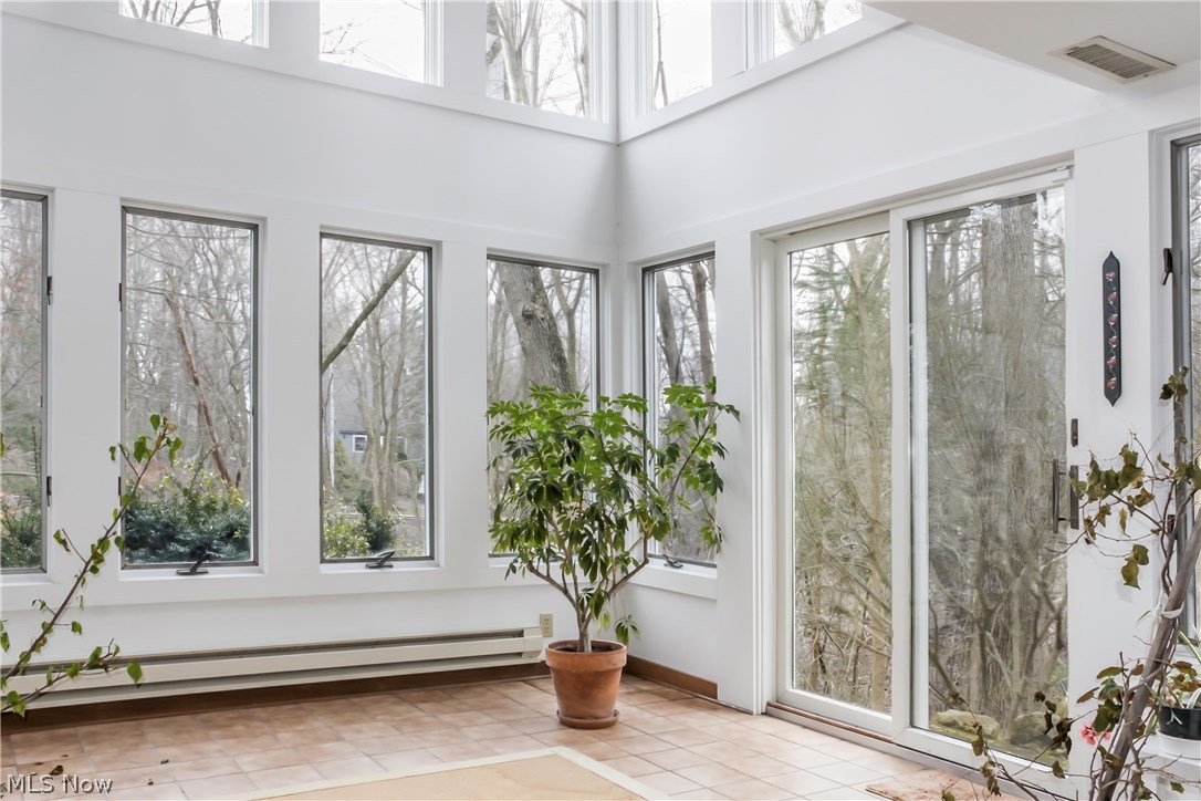 Twin Lakes - Residential