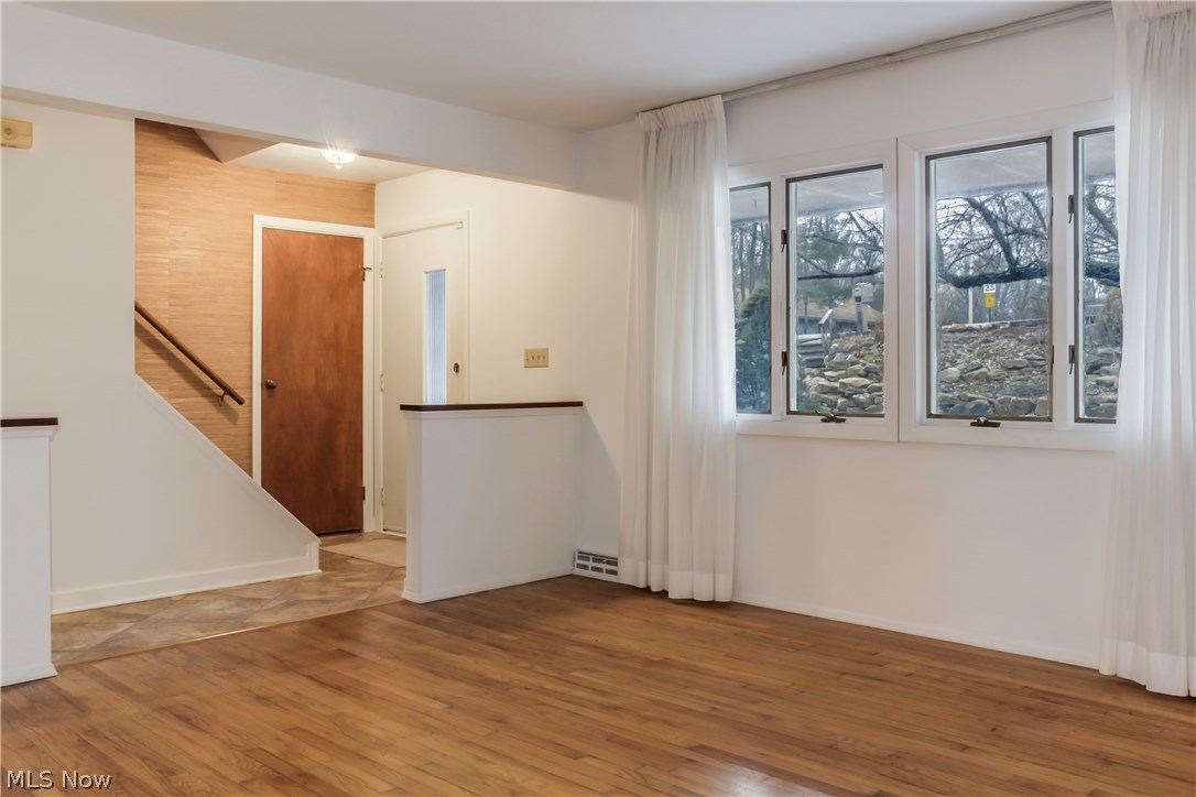 Twin Lakes - Residential