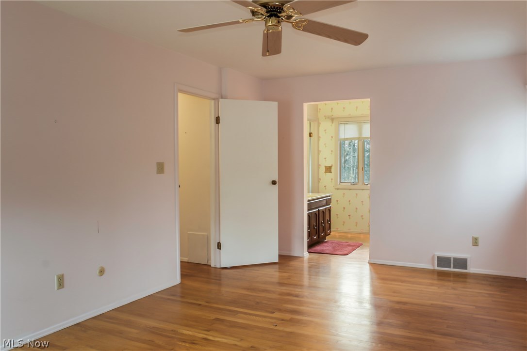 Twin Lakes - Residential