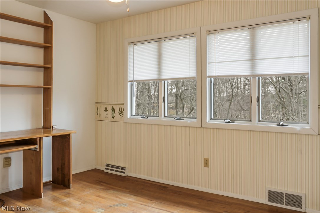 Twin Lakes - Residential