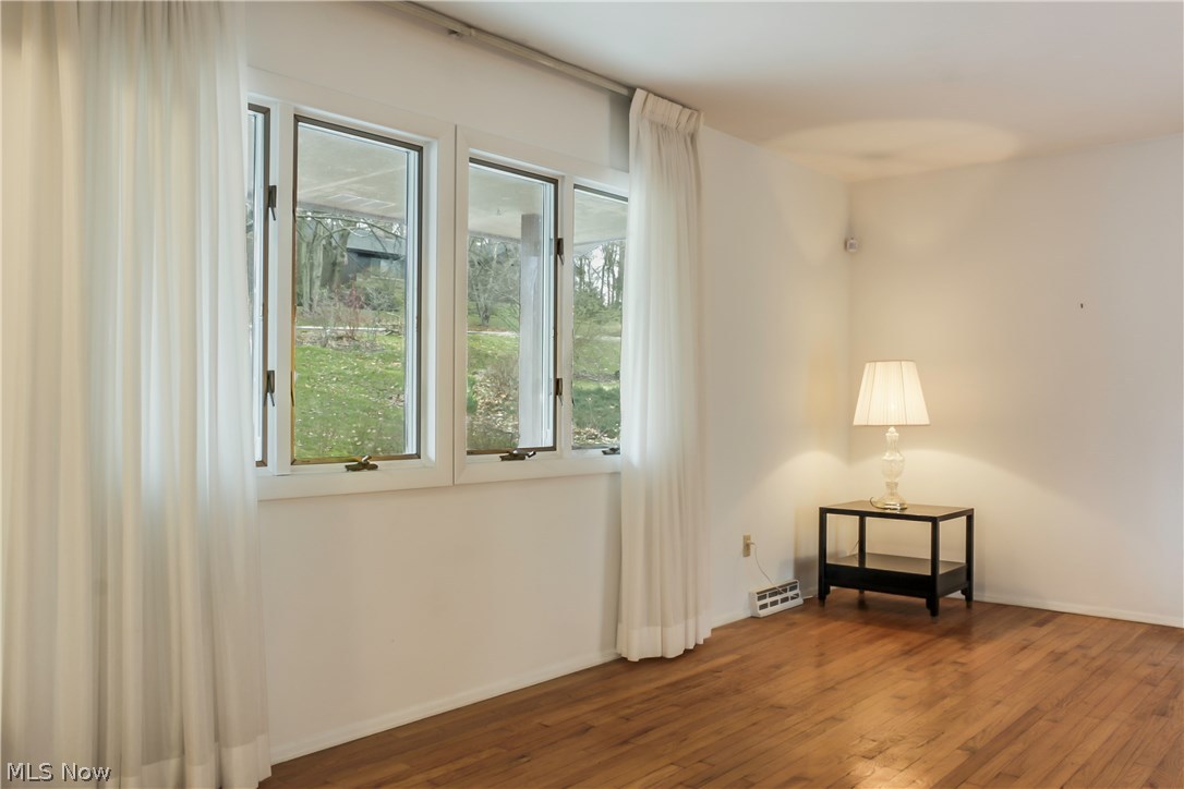 Twin Lakes - Residential