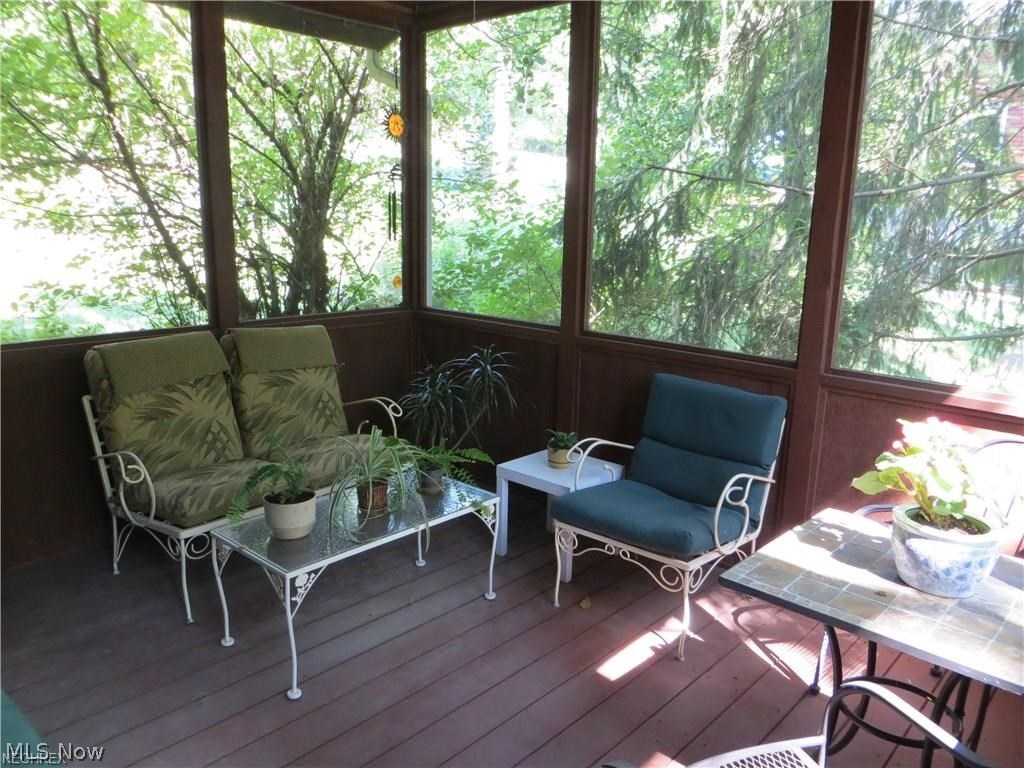 Twin Lakes - Residential