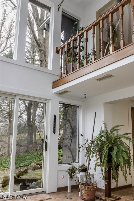 Twin Lakes - Residential