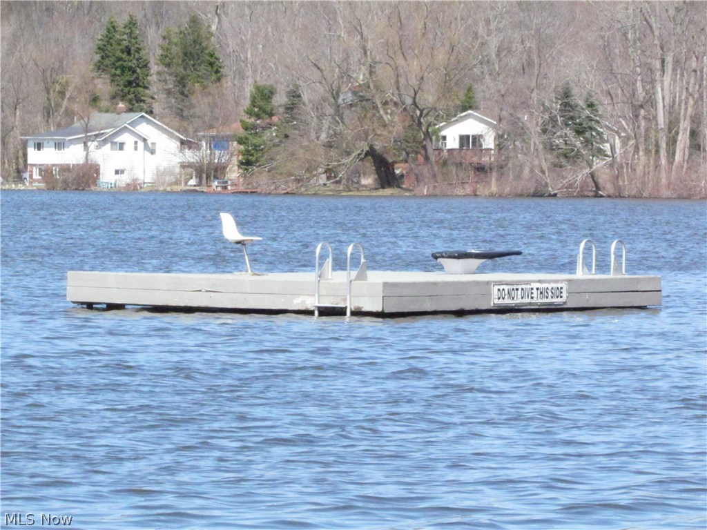 Twin Lakes - Residential