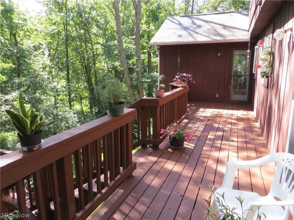 Twin Lakes - Residential