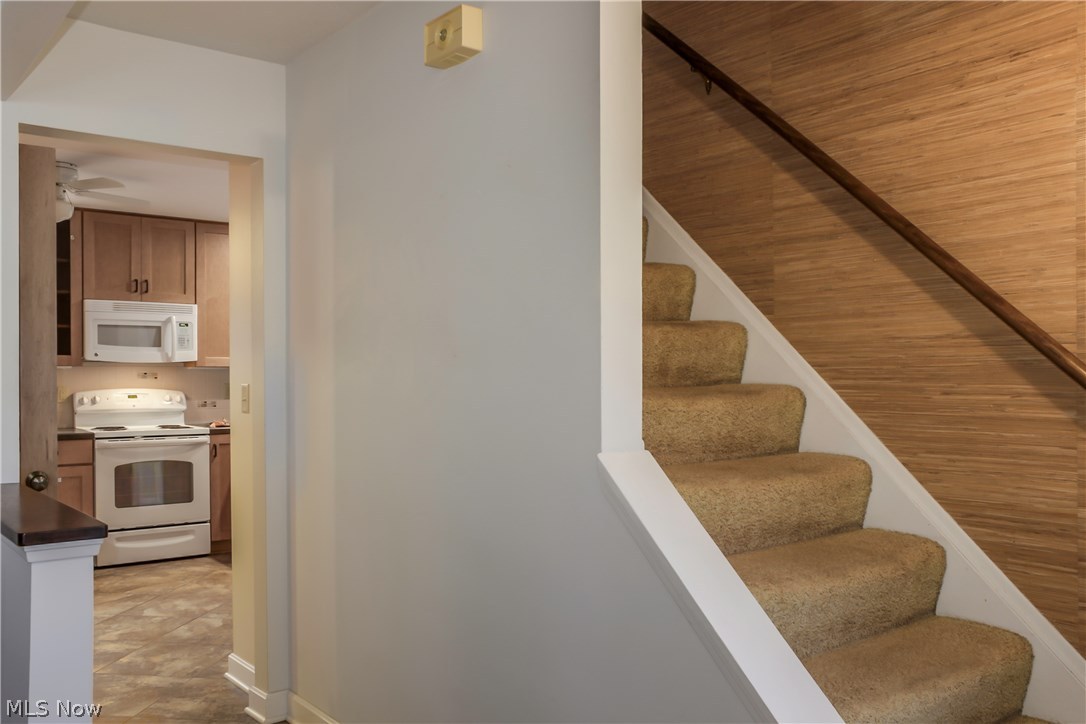 Twin Lakes - Residential