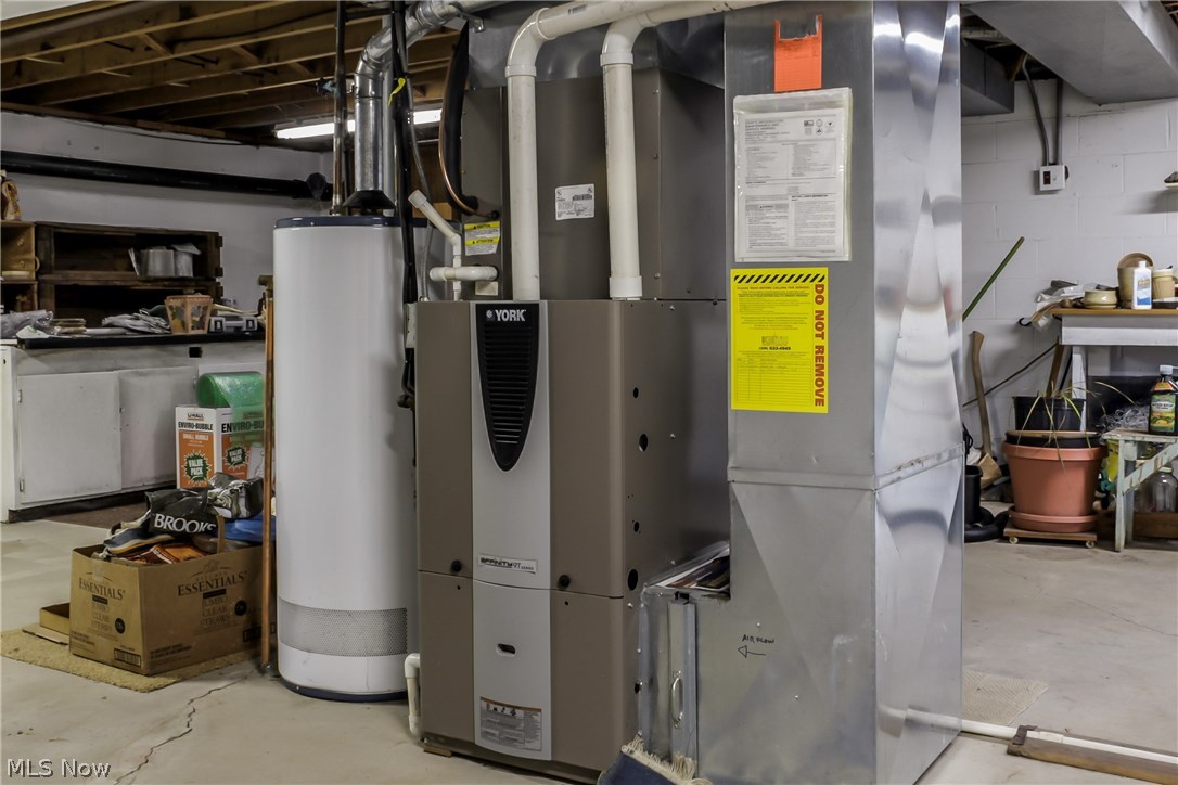 Twin Lakes - Residential