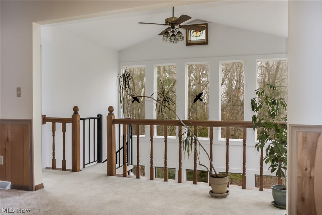 Twin Lakes - Residential