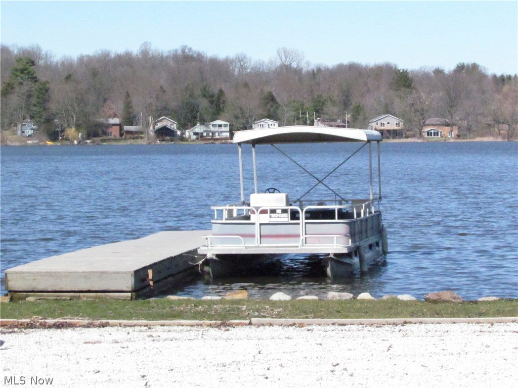 Twin Lakes - Residential