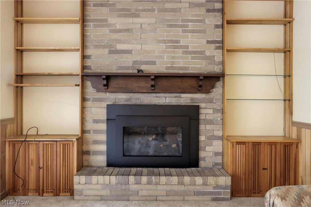 Twin Lakes - Residential